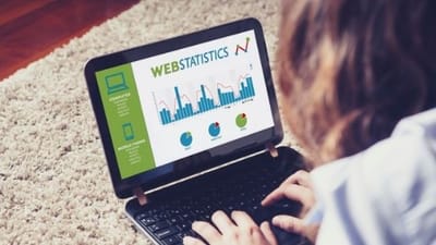 How to Enhance the Flow of Visitors Towards your Business Site