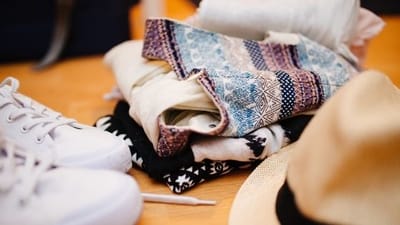 How to Select the Best Outfit for Summer