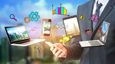 Importance of Business Name Finder Platforms