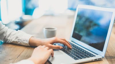 Should We Rely on Paraphrasing Tools in SEO?