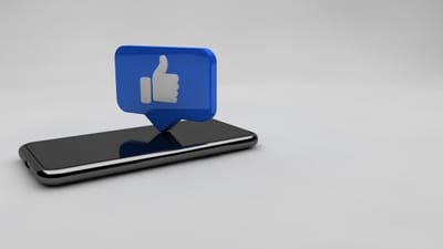 From Likes To Leads: How To Convert Your Facebook Followers Into Customers