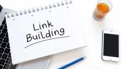 The Ultimate Guide to Successful Link Building Strategies