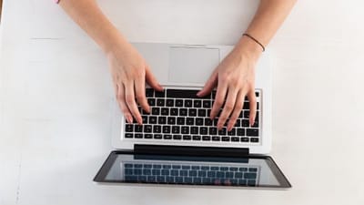 Optimizing Your Blog with Technical SEO: A Comprehensive Guide