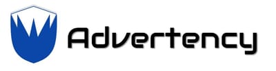 Advertency