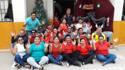 Sobre nosotros image