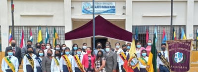 Sobre nosotros image