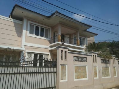 4 Ide Desain Interior Apartemen yang Bisa Anda Coba