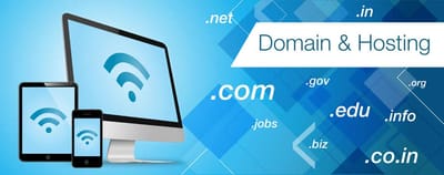 8 Tips Membeli Domain dan Hosting untuk Website Anda