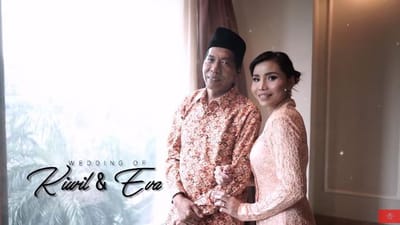 Penasaran Artis Menikah Siri ? Fakta 5 Aktris Ini Menikah Siri di Tahun 2020