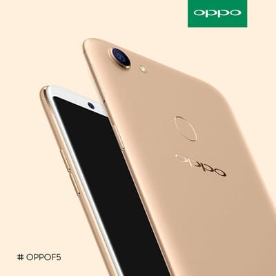 Daftar Promo dan Strategi Berbelanja Online di OPPO Store Yang Menguntungkan Customer