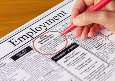 8 Tips Mengatur Keuangan Selama Jadi Pengangguran