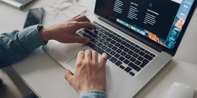 Mengenal Fungsi dari Power Supply Pc