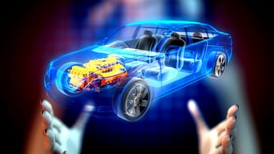 4 Perbedaan Ban Tubeless dan Ban Biasa