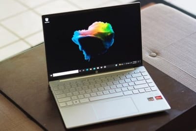 7 Tips Public Speaking