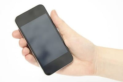 5 Cara Hp Android Lawas Tidak lemot