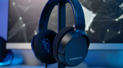 5 Pilihan Headset Gaming Murah di 2021