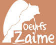 Oeufs Zaime
