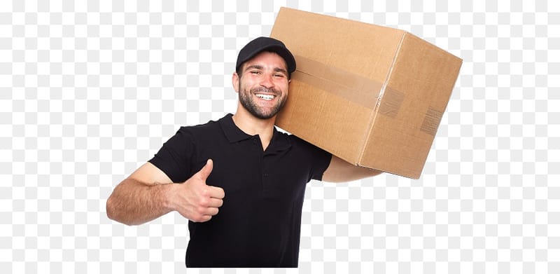 استلامكم المنتوج