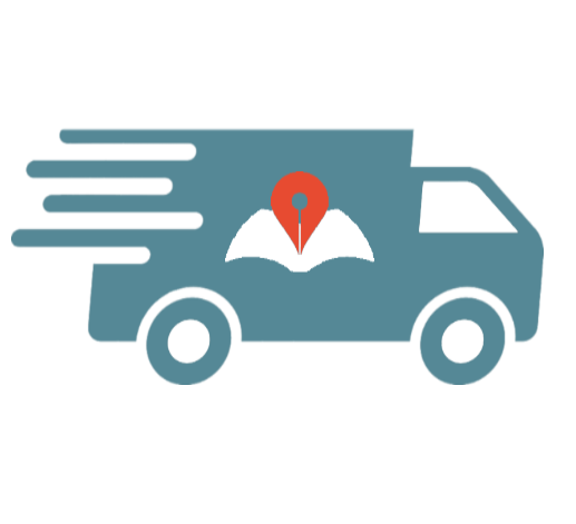 توصيل البضاعة