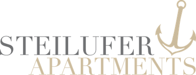Steilufer Appartements