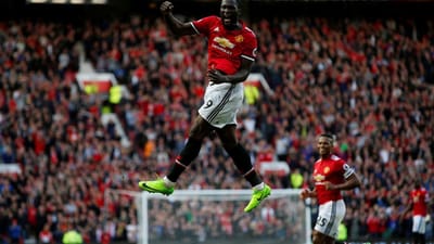 เว็บแทงบอลไหนดีสุด image