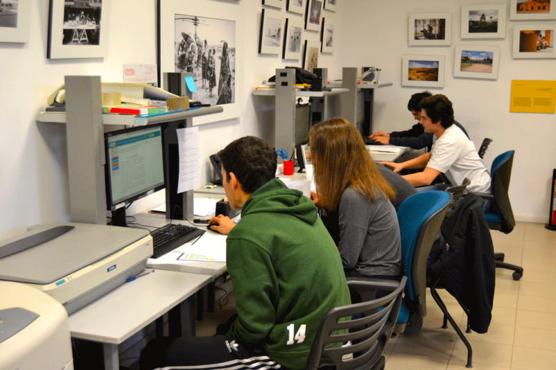 PCTO Alternanza Scuola Lavoro