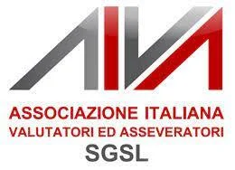 CERTIFICAZIONE DI QUALITA' ISO 9001:2015