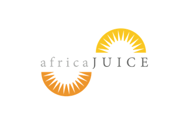 africaJUICE B.V.