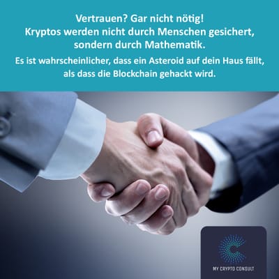 Ergreifen Sie ihre chance! image