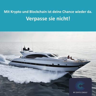 Ergreifen Sie ihre chance! image