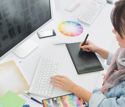 How to promote my site image