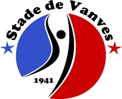 Stade de Vanves GOLF