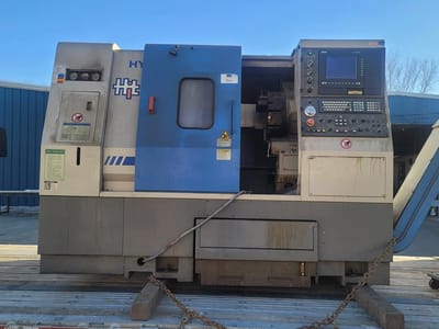Useful tips for Buying Used Milling Machine in USA!