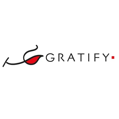 Gratify Wine & Gourmet