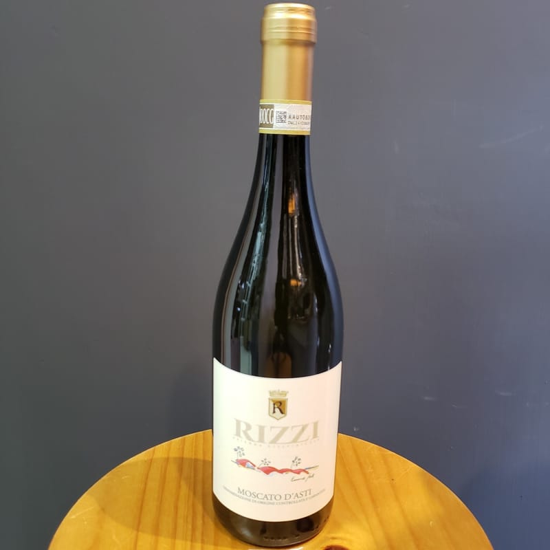 Rizzi Moscato D Asti DOCG 2014 Gratify Wine Gourmet rizzi-moscato-d-asti-docg-2014-gratify-wine-gourmet