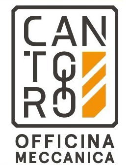 CANTORO OFFICINA MECCANICA S.R.L.