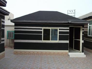 بيوت شعر وخيام شعر 0537447407