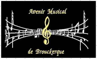 Avenir Musical de Brouckerque