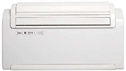 OLIMPIA 01494 Unico Smart 12HP