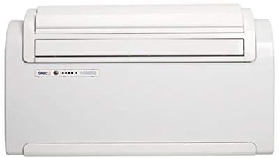 OLIMPIA 01494 Unico Smart 12HP