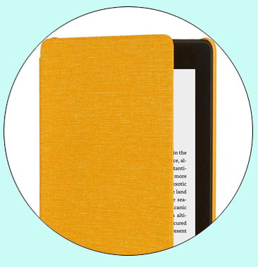 Paperwhite Water