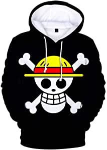 Zcbm Pullover Hoodie 3D Print
