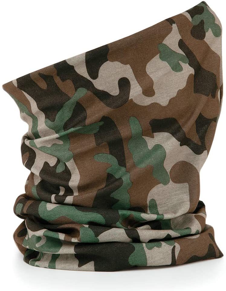 ASVP Shop Headband Bandana Outdoors Headwear