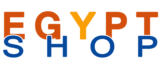 egypt shop