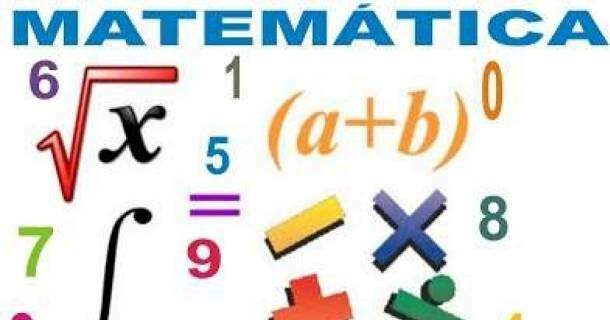 MATEMÁTICAS - NOVENO