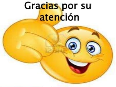 BIENVENIDOS A CLASE image