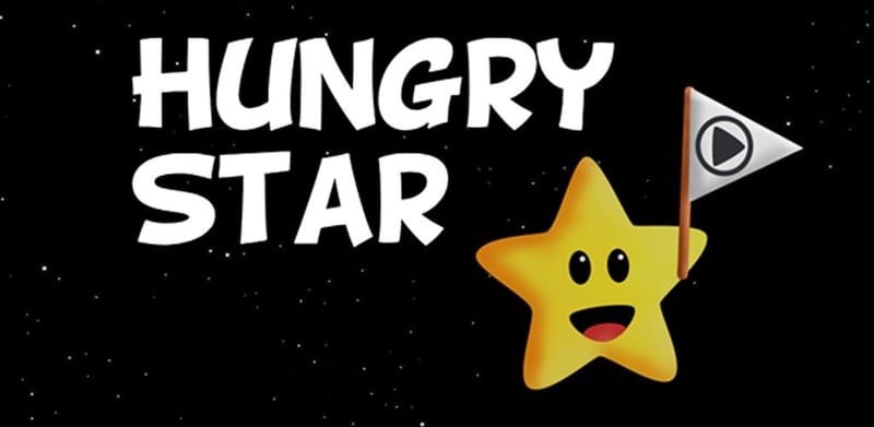 Hungry Star