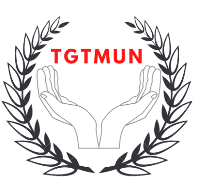 What is tgtmun?  image