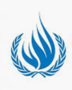 Human Rights Council