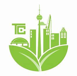 Environment Commission